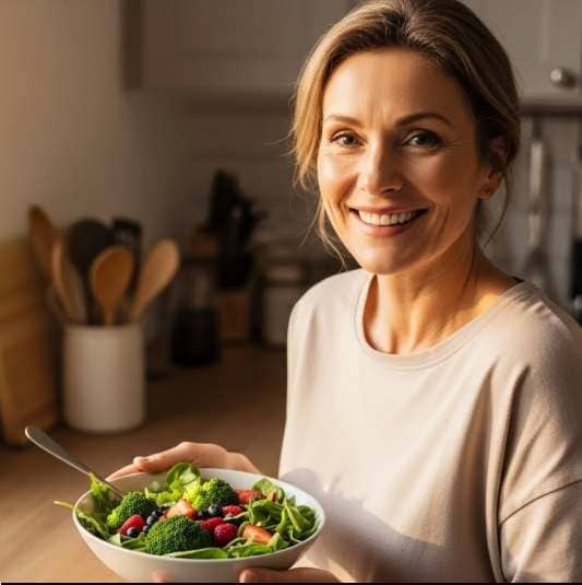 그레이브스병 원인 및 초기 증상과 자연 치료법 5가지