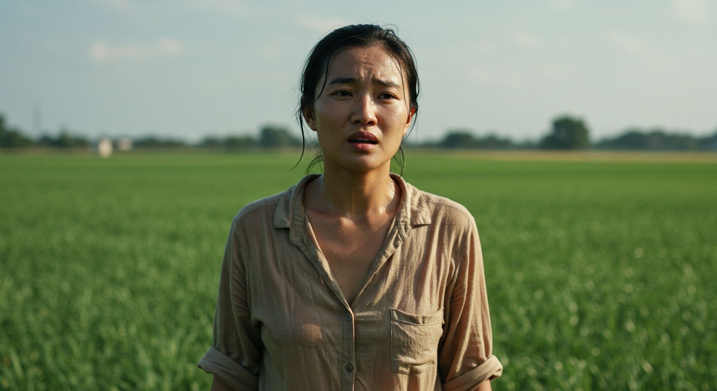 폭염주의보 기준 폭염경보 차이 행동 요령