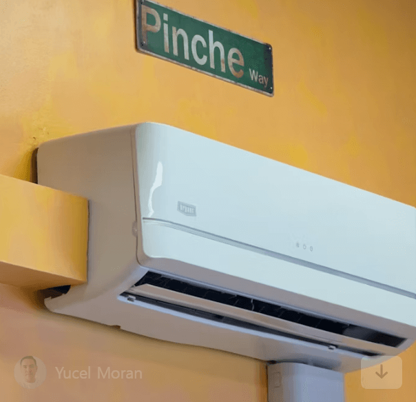 무더위 건강관리 꿀팁 7가지, 여름철 알아야 할 습관