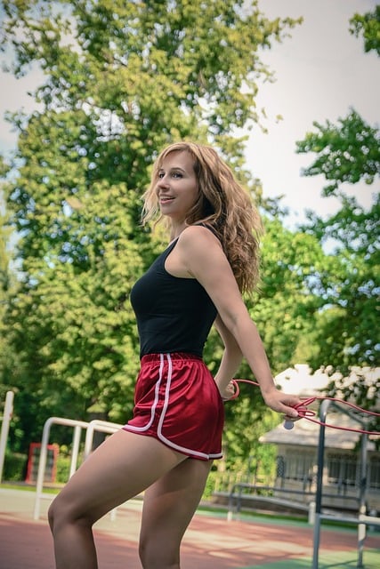 중장년 단백질 섭취량-유청단백 vs 음식