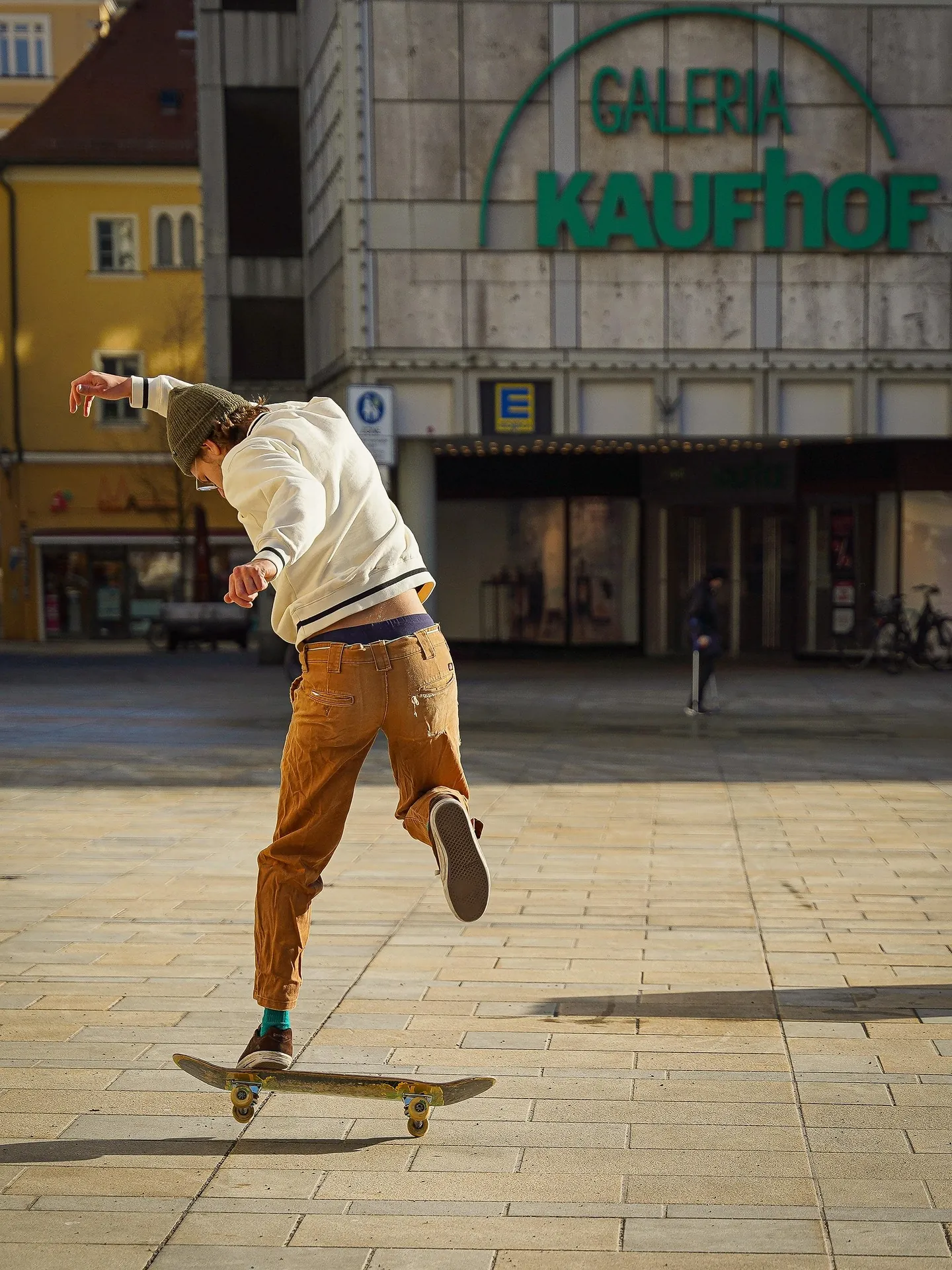 꿈드림 센터 학교 밖 청소년 지원금 신청자격 신청방법 알아보고 바로 신청하기