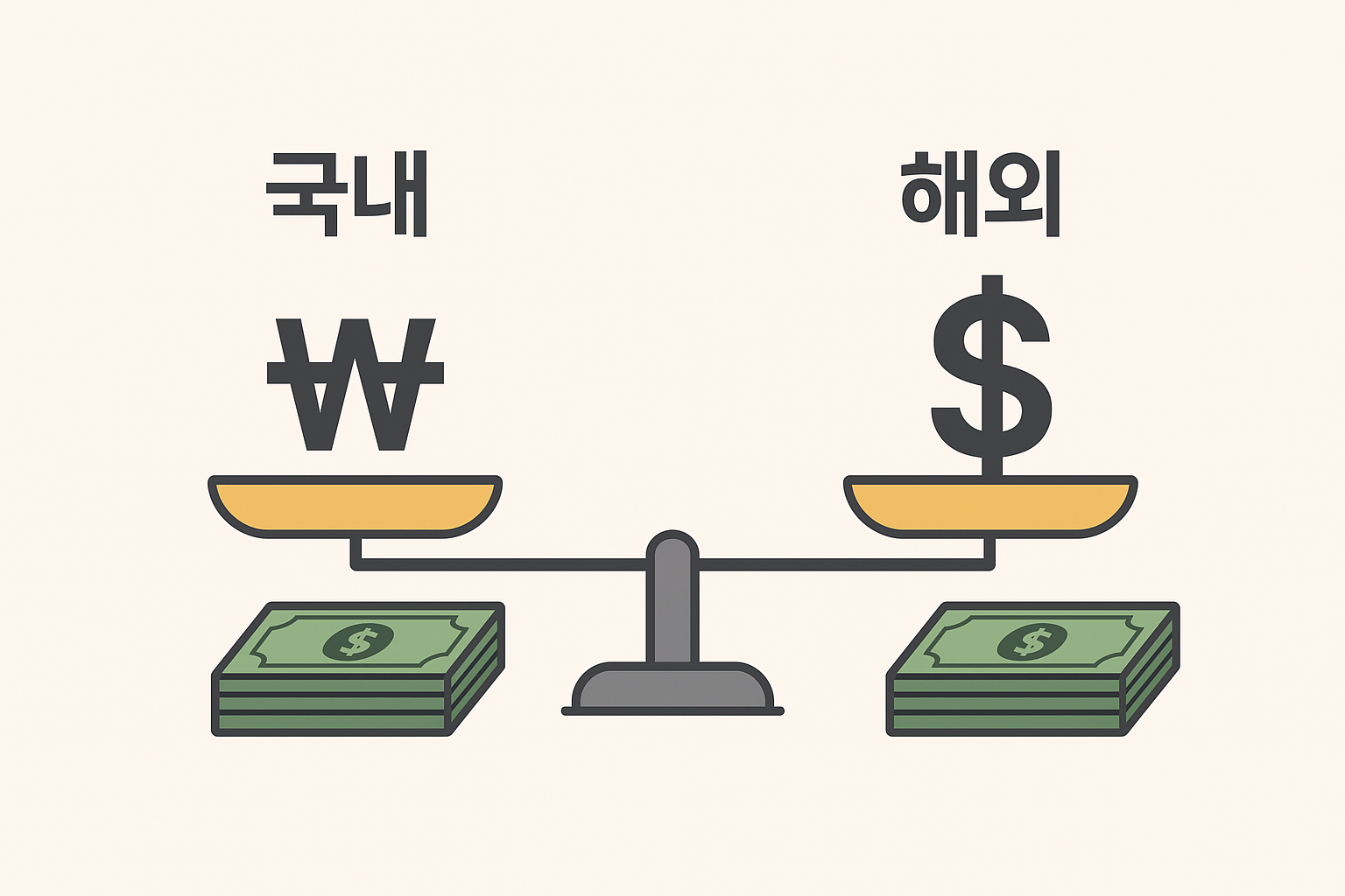 위고비 가격 비교