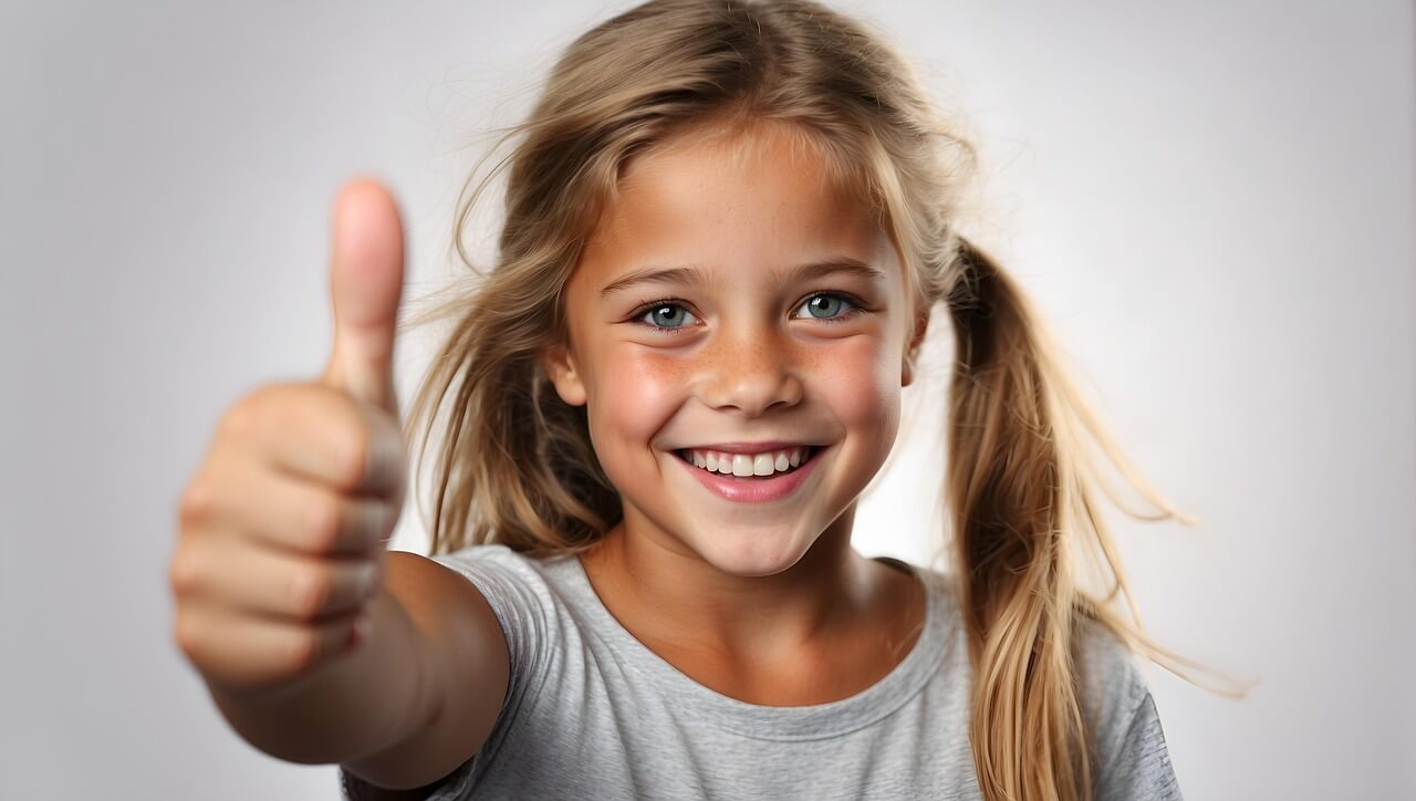 고배당 주식 vs 고배당 ETF, 어디에 투자해야 할까?