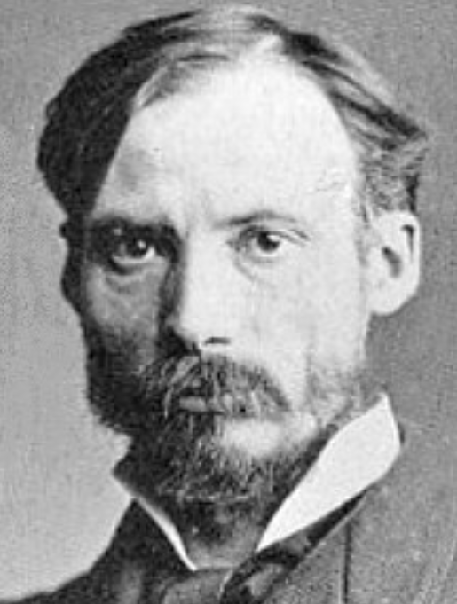 피에르-오귀스트 르누아르 초상화