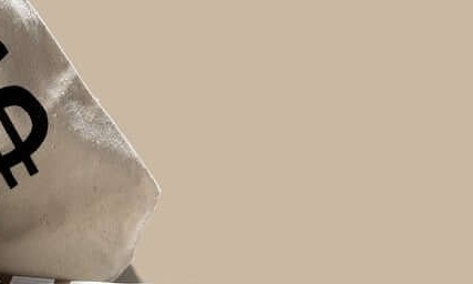 일본 여행 전 꼭 알아야 할 엔화 환전 방법 총정리