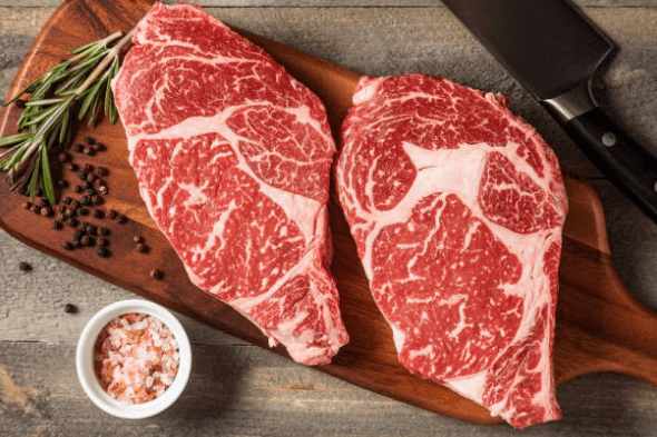 2026 설 한우 소프라이즈