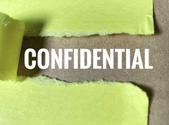 Annotation confidence가 높아질수록 해석이 위험해지는 이유