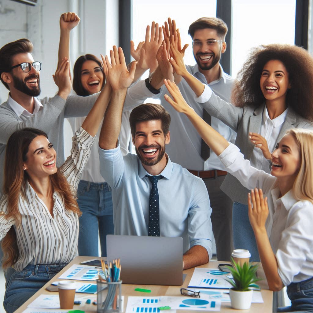 2024년 상반기 근로장려금 반기 신청