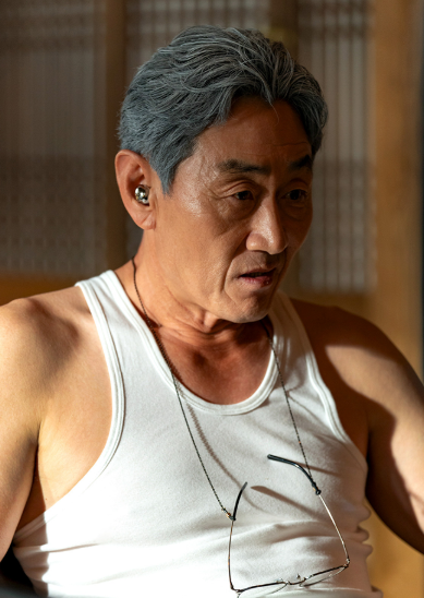 보물섬 등장인물 관계도 총정리