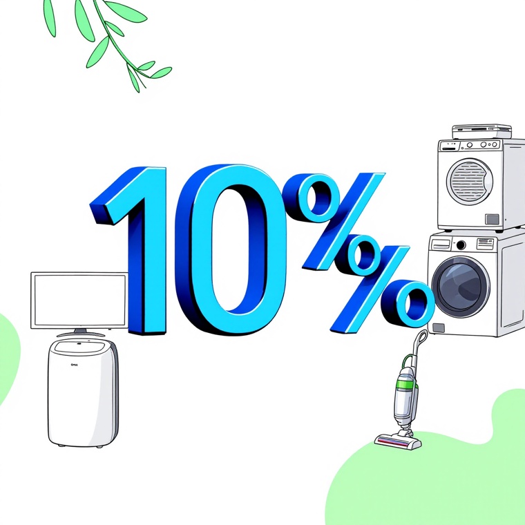 에너지 1등급 환급 사이트