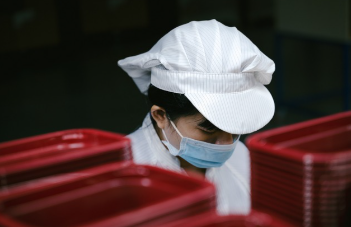 워크넷 고용노동부워크넷worknet 바로가기 3