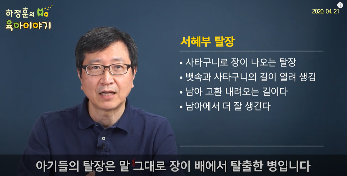 서혜부 탈장