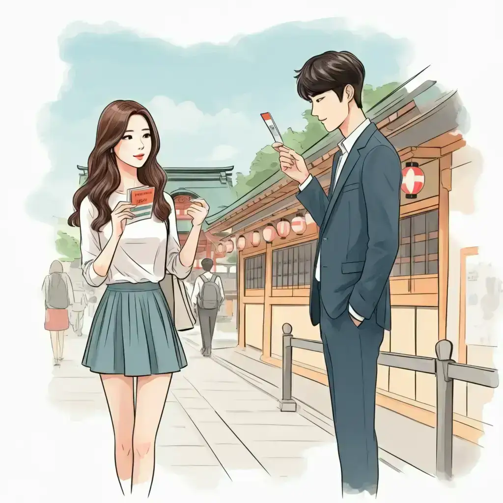 JR패스 활용 삿포로 여행 장기 여행 추천 코스