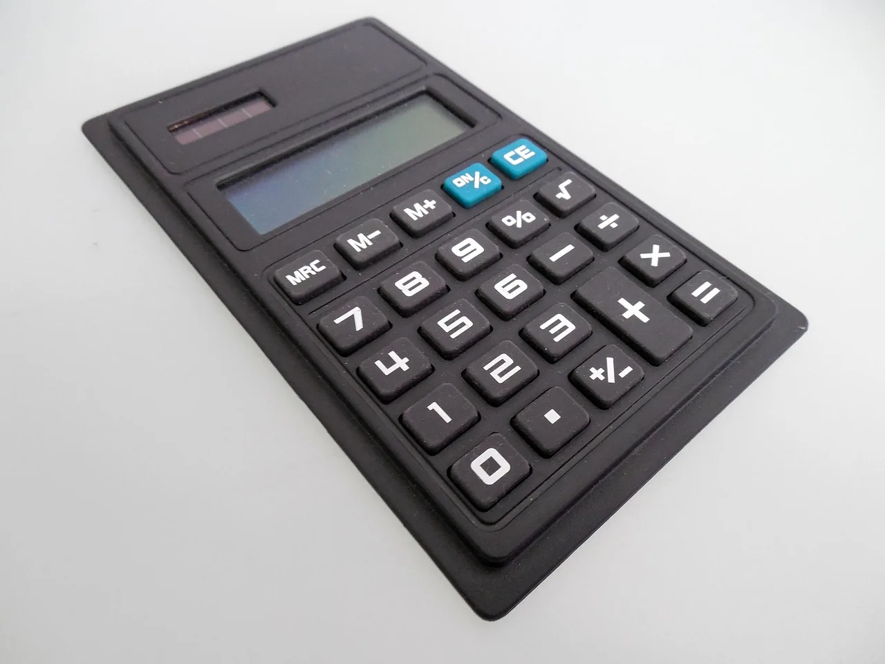 만나이 계산기 2025 정확 사용법&middot;주의