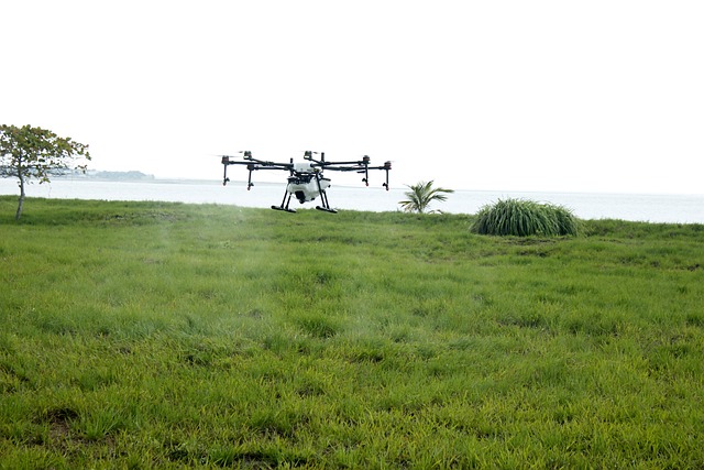 경량항공기와 UAV(무인항공기)의 차이점과 상호 연계