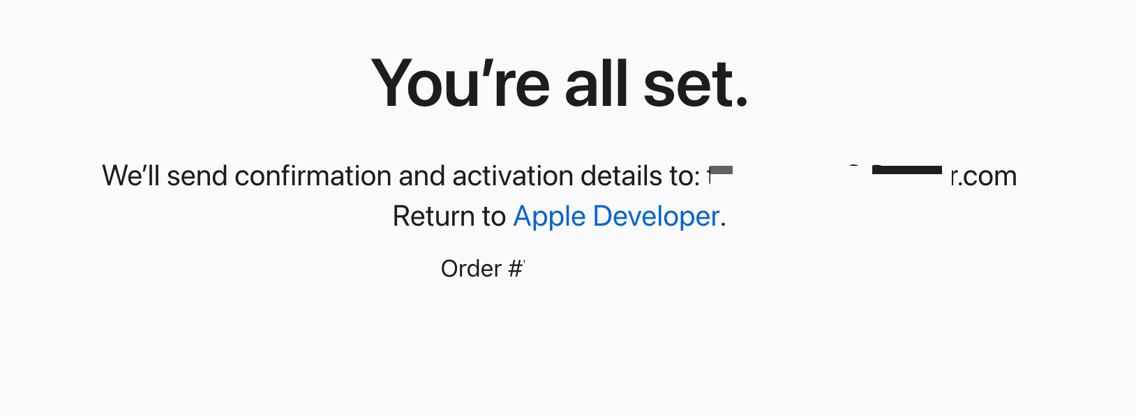 애플 개발자 계정 가입 방법 총정리 – 아이폰 앱 출시를 위한 필수 절차 완벽 가이드