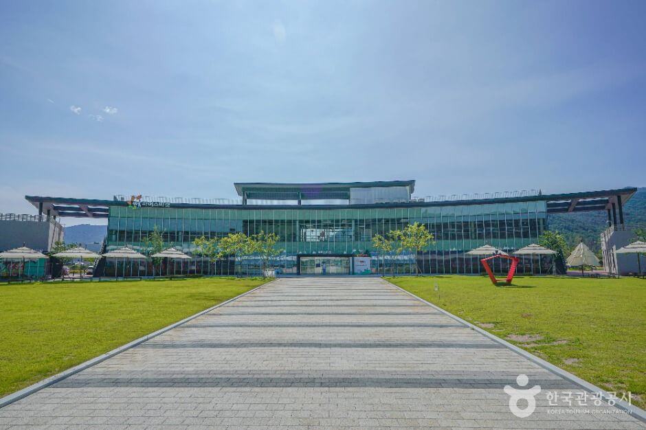 밀양 가볼만한곳 베스트 10