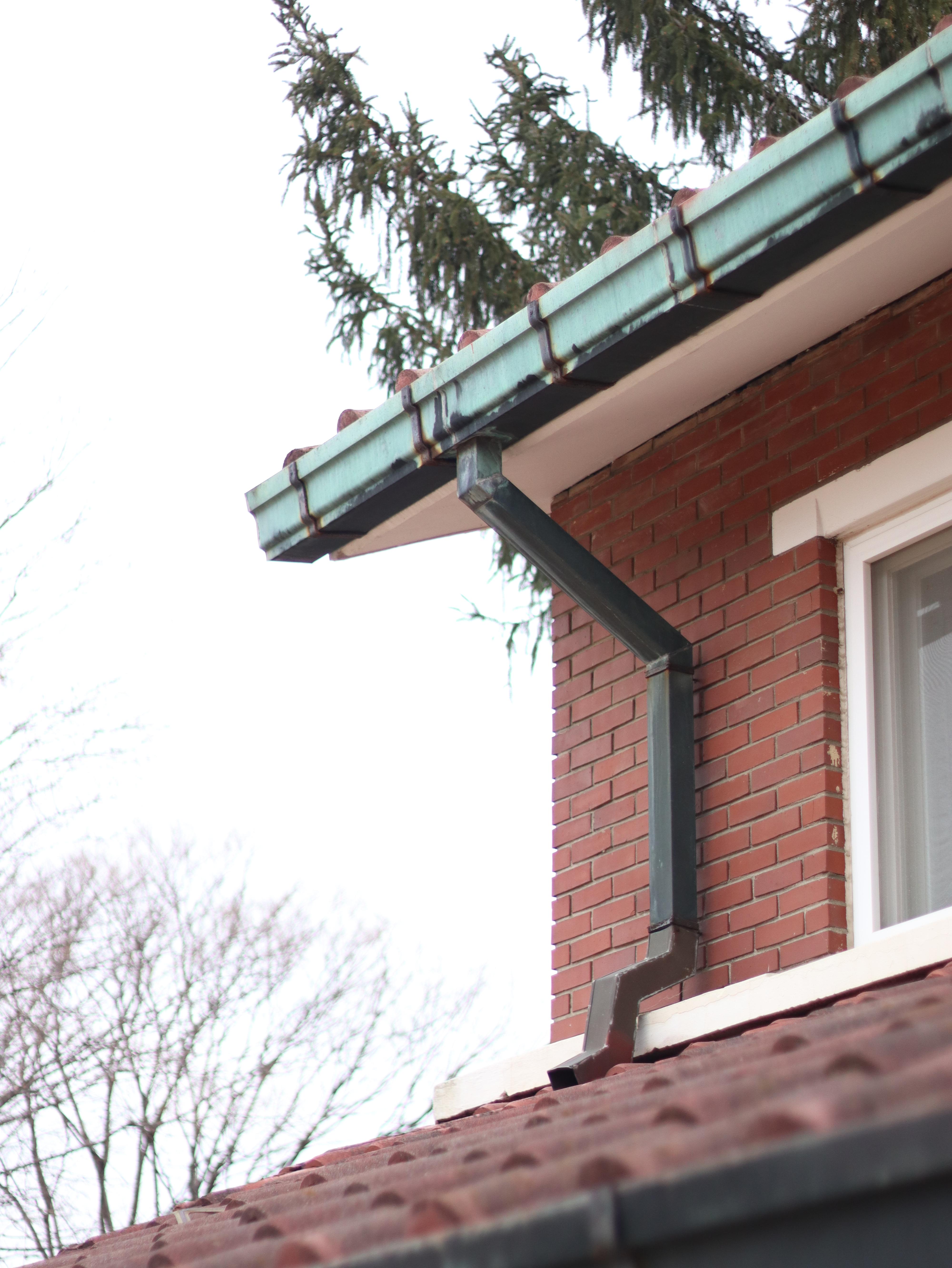 마우스 우클릭, 다른 이름으로 사진 저장 img |무료 이미지 다운로드