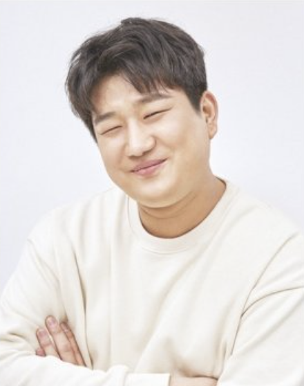 남태우 화보2