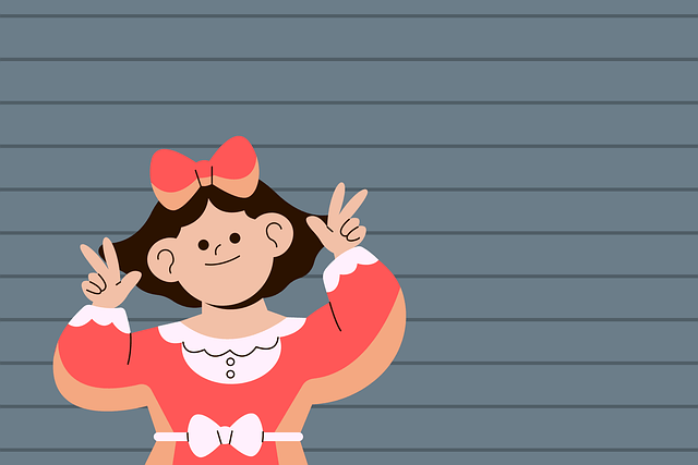 2025 근로자녀장려금 신청기간과 신청방법