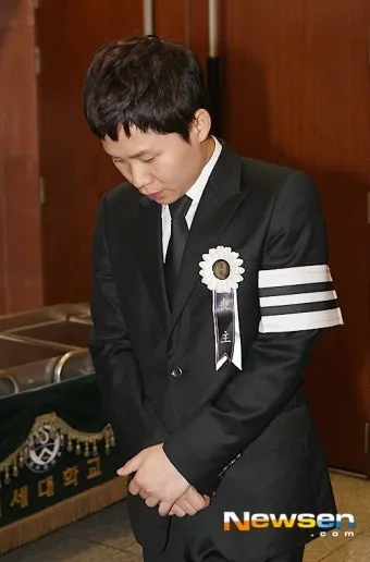 직장상사 부친상 부고 위로 문자 예시 및 상황별 문장 정리_12