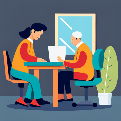 노인일자리 신청자격