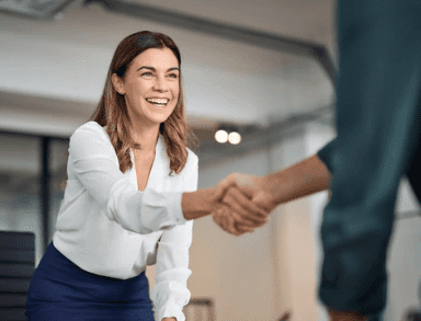 소액생계비 대출