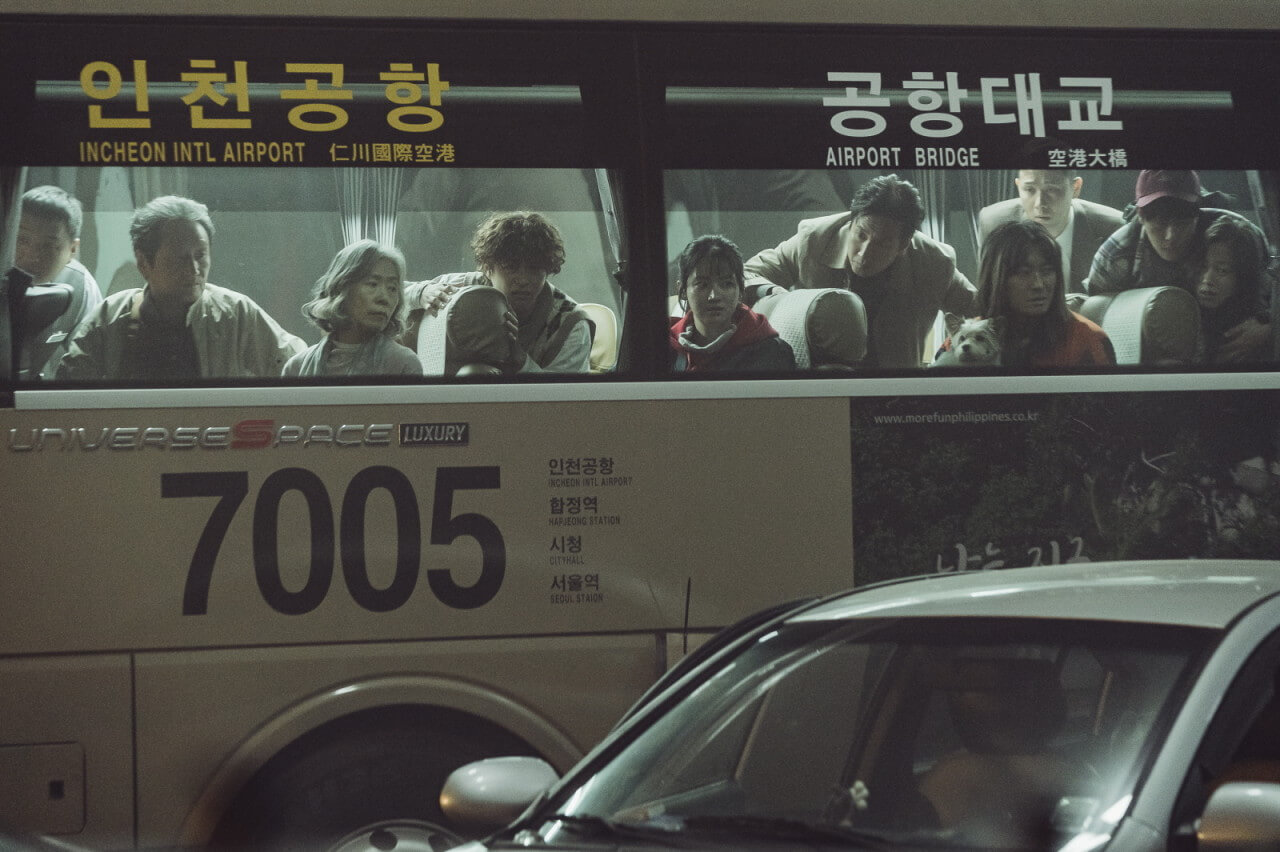 탈출: 프로젝트 사일런스