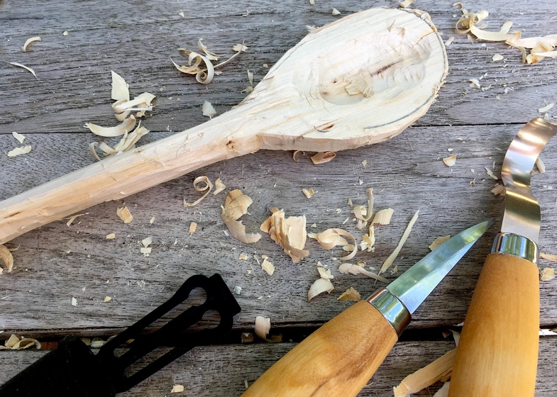 여가로 즐기는 취미: 삶의 질을 높이는 방법
