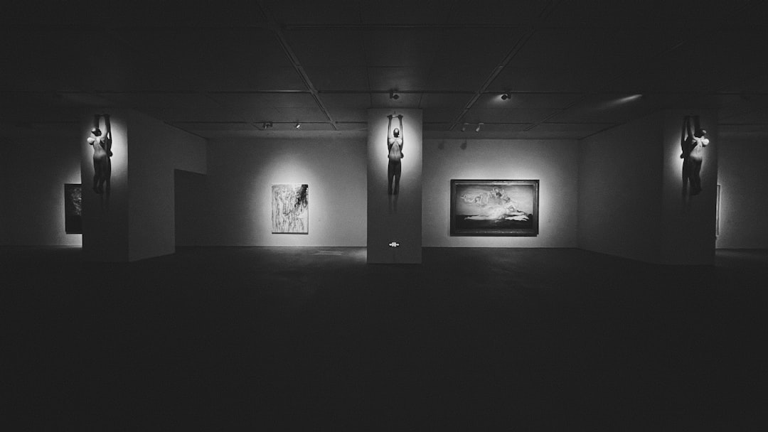Curation