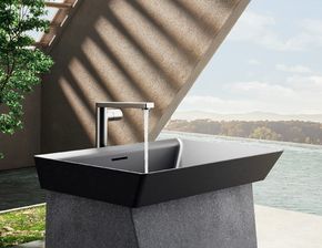 콜러 주방 수전