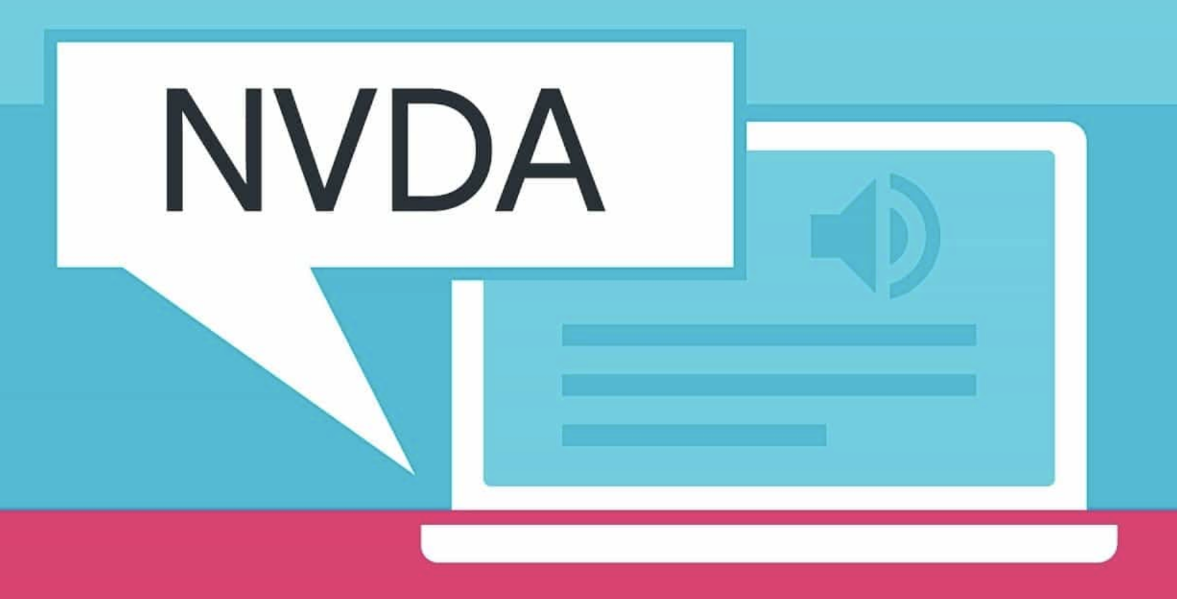 엔비디아 총 5차례 액면분할 날짜 정리