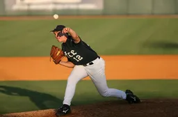 2025 KBO 우천취소 공지 확인 팁 - 공식 채널별 방법 소개