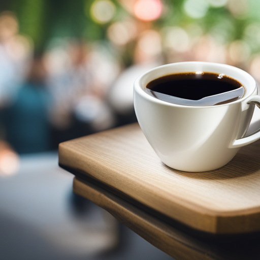 취업촉진수당 직업능력개발수당 이주비