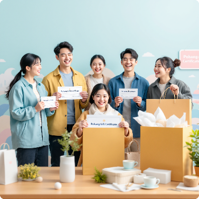 순천시 민생회복지원금 이미지