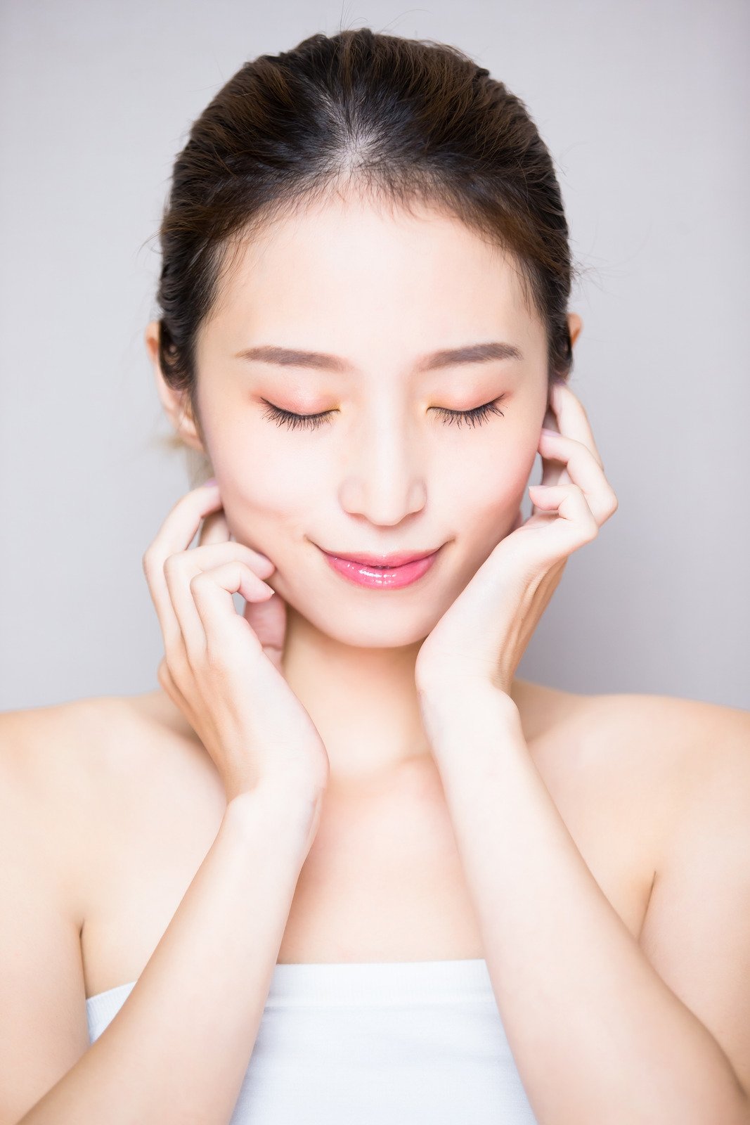 피부 유형별 특징과 관리법