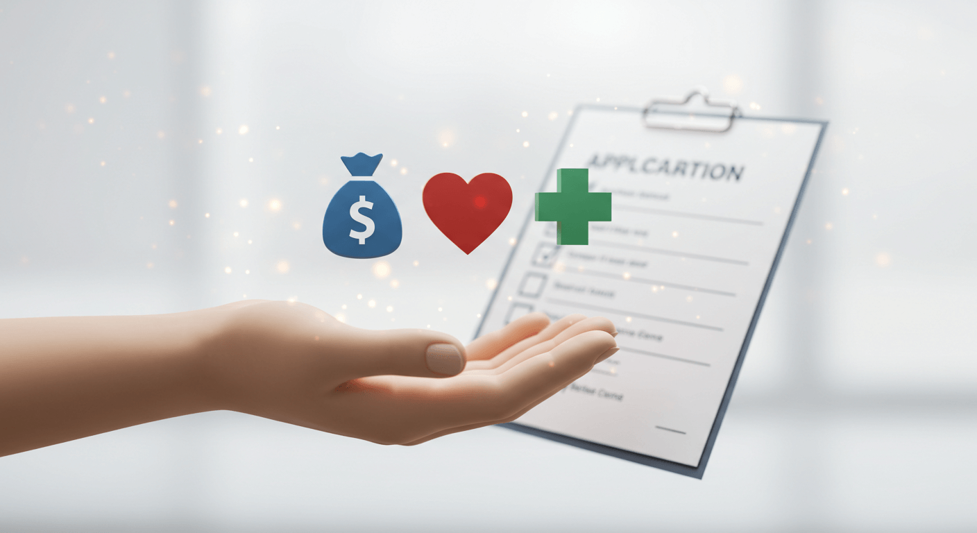 3. 보상 범위 확대 및 이의신청 제도 도입