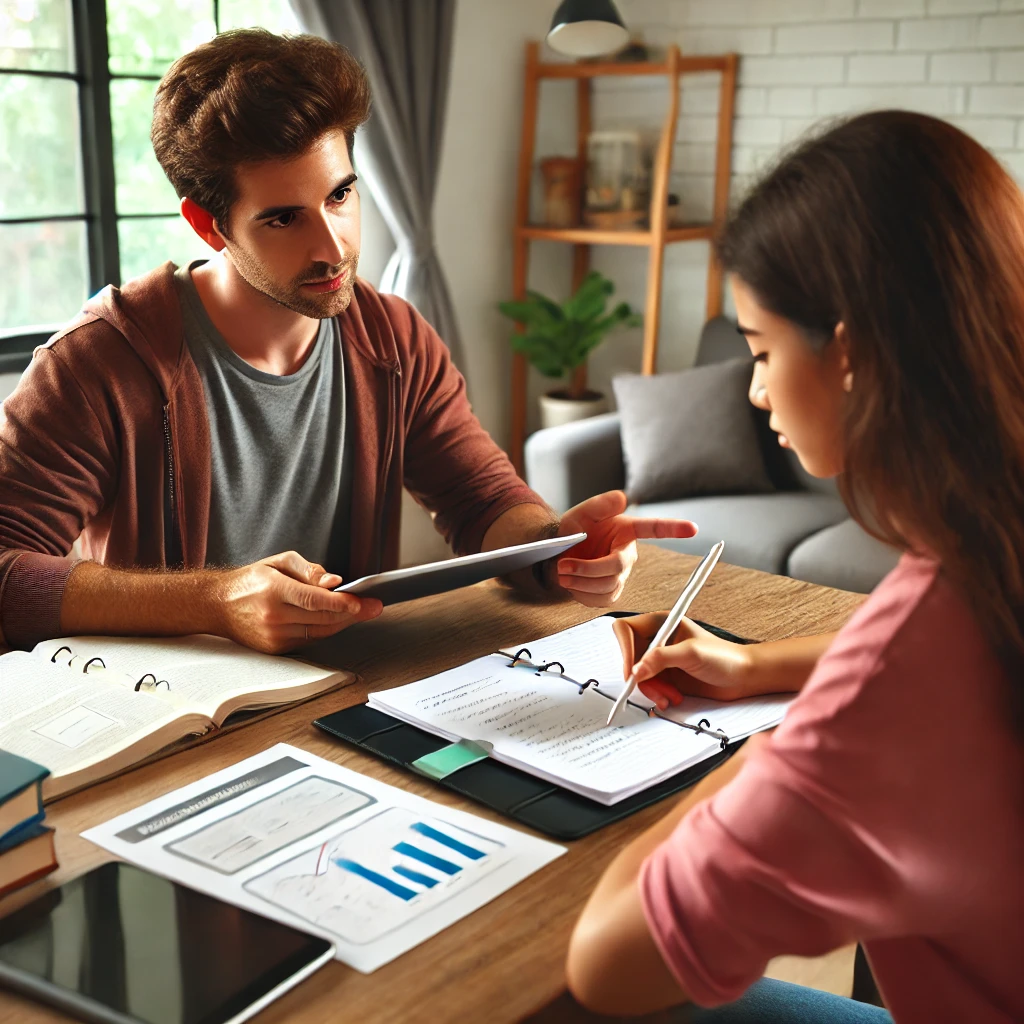 선생님 은사님 찾기