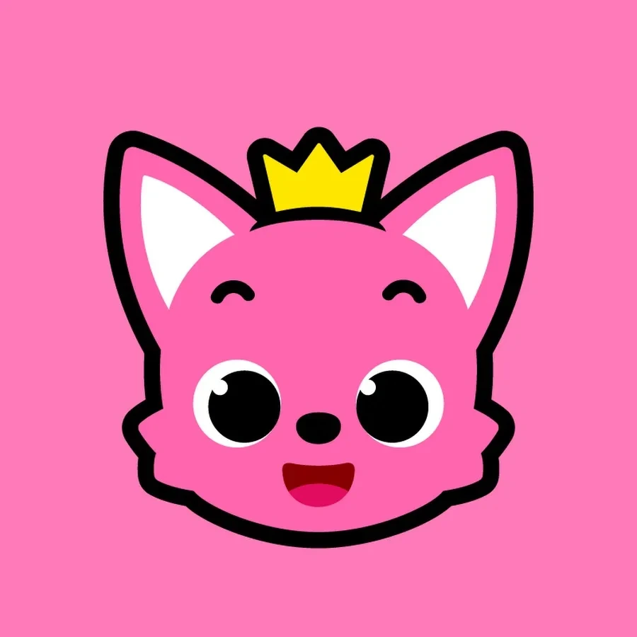 더핑크퐁컴퍼니 공모주