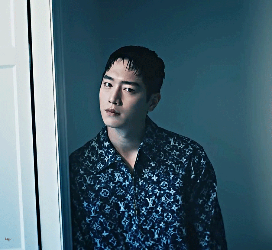 서강준