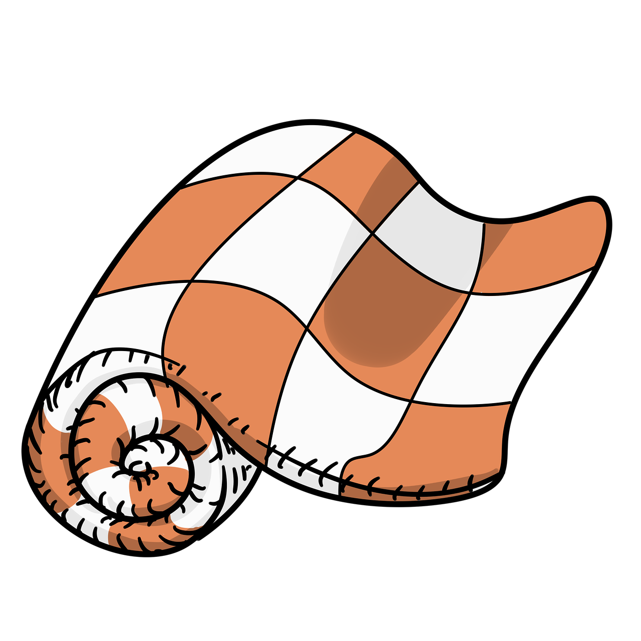 여름이불 관련 사진