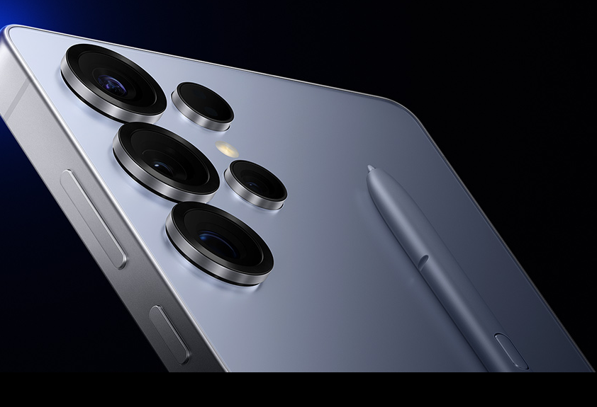 갤럭시 s25 사전예약 혜택 출시일 가격