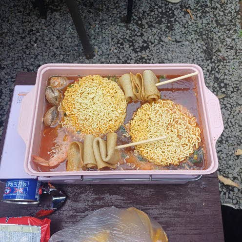 서현농원 후기 및 리뷰 