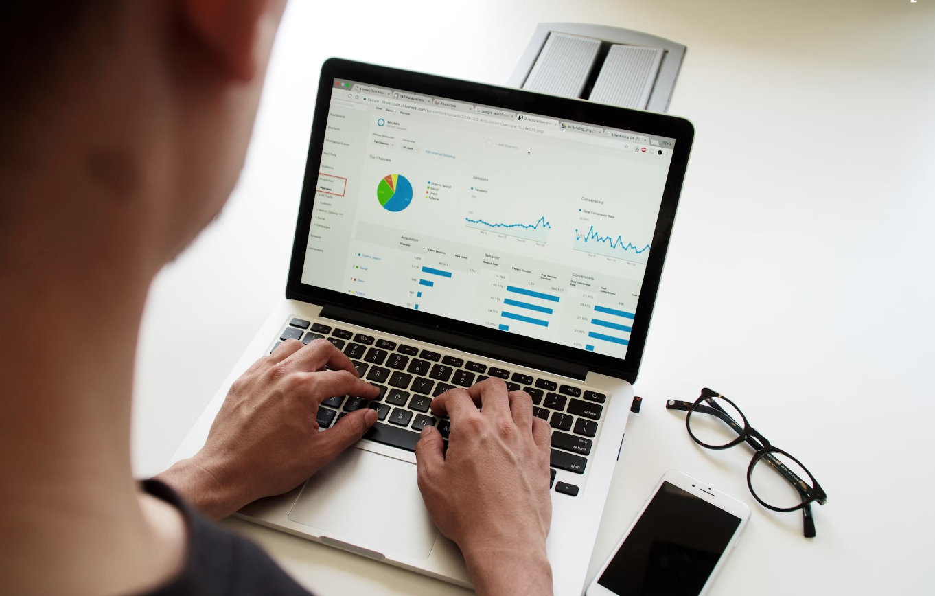 주휴수당이 지급