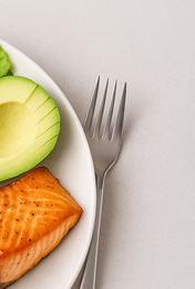 당뇨병 초기증상