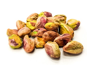 마그네슘 부족현상