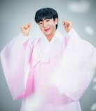 현역가왕2 콘서트 티켓 예매