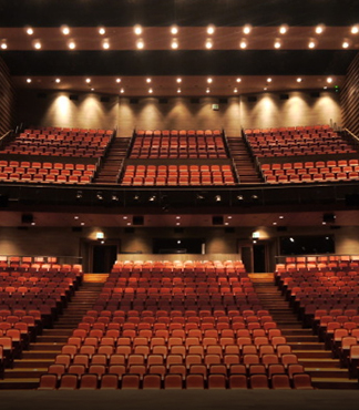 27회부산국제영화제