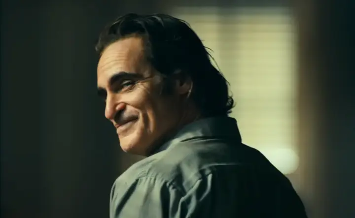 조커 폴리 아 되 결말 때문에 망했다? 솔직 후기 공개