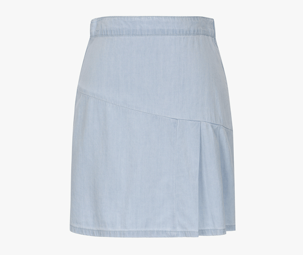 스캔들 32회 김규선 스커트